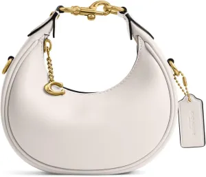 Coach Jonie Bag