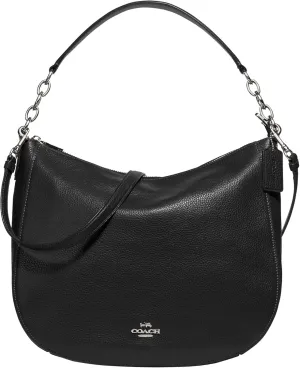 Coach Women's Elle Hobo