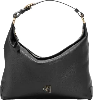 Cole Haan Kamila Hobo
