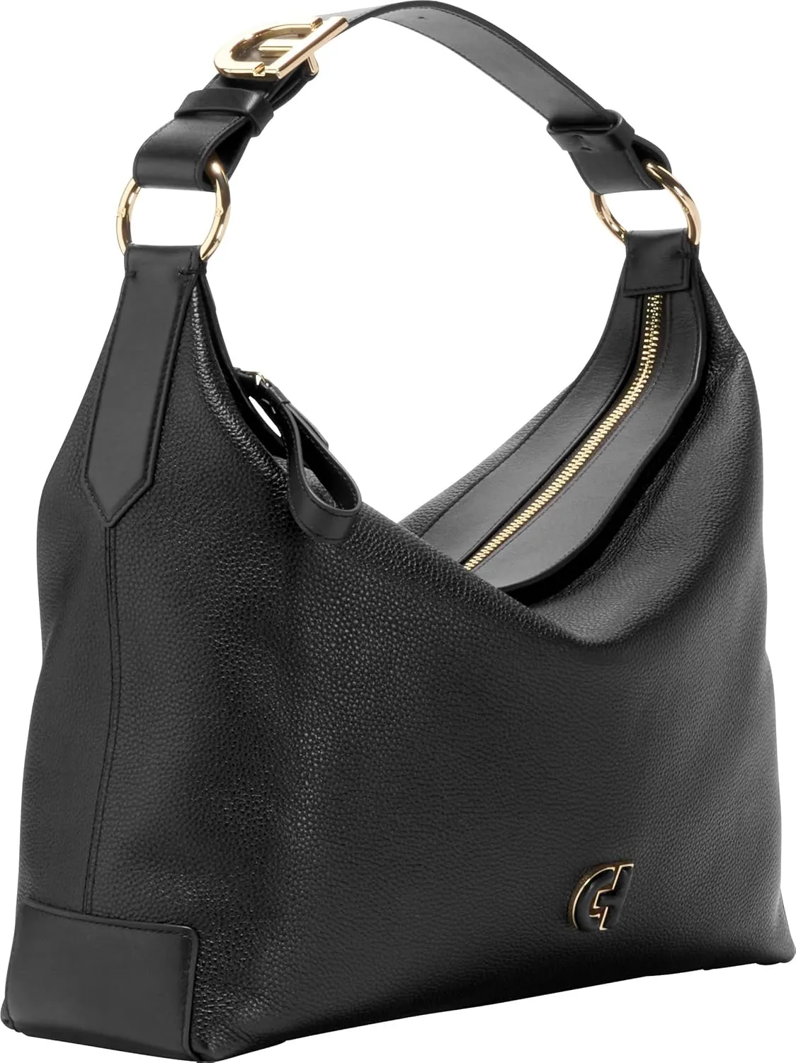 Cole Haan Kamila Hobo