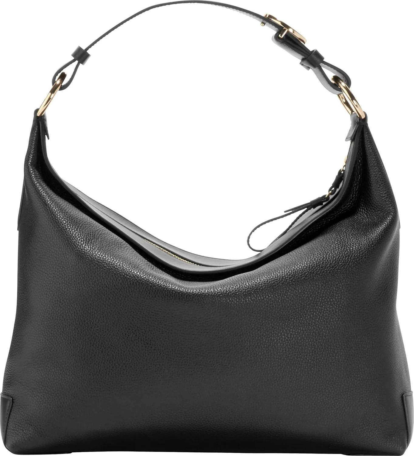 Cole Haan Kamila Hobo