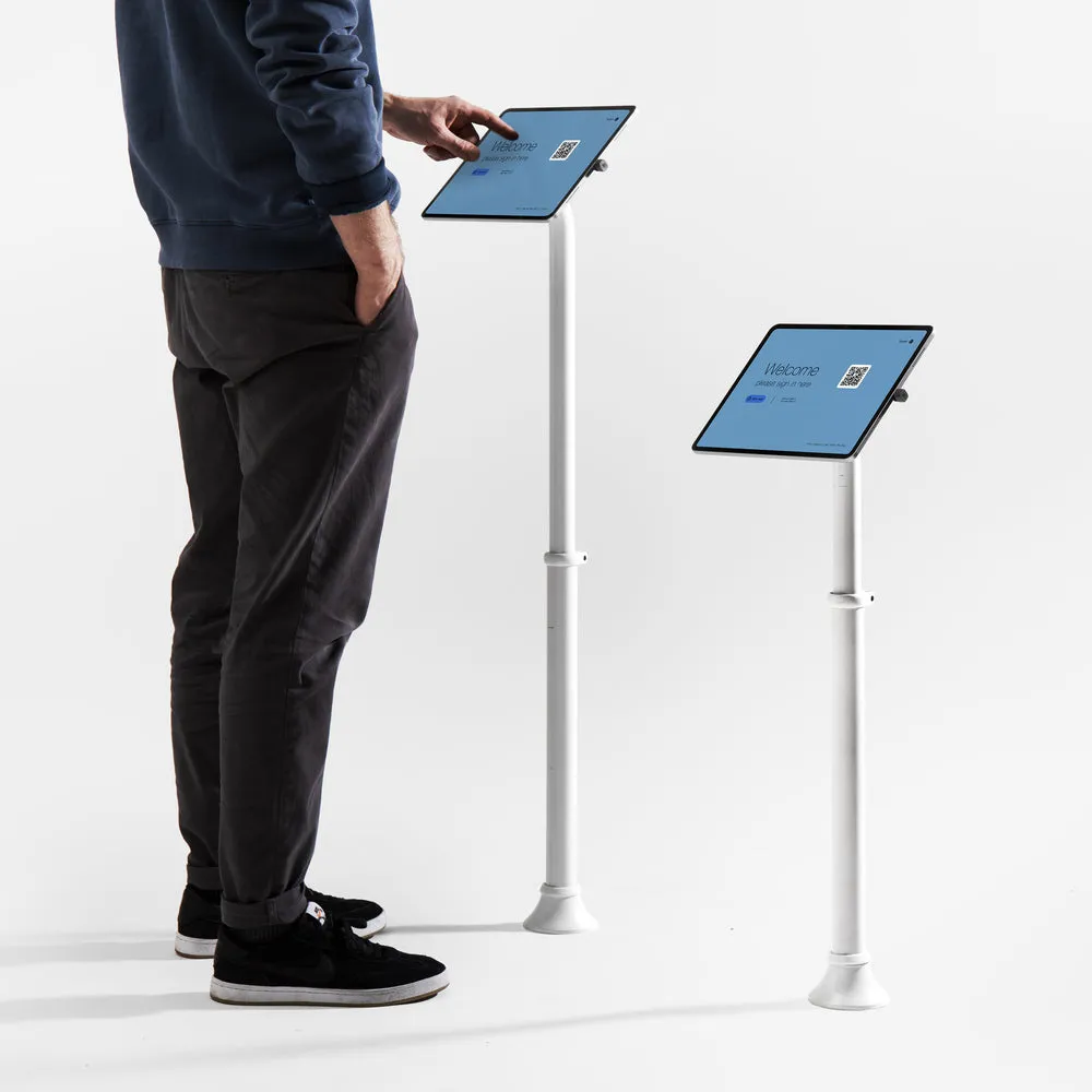 Core Elevate Slim