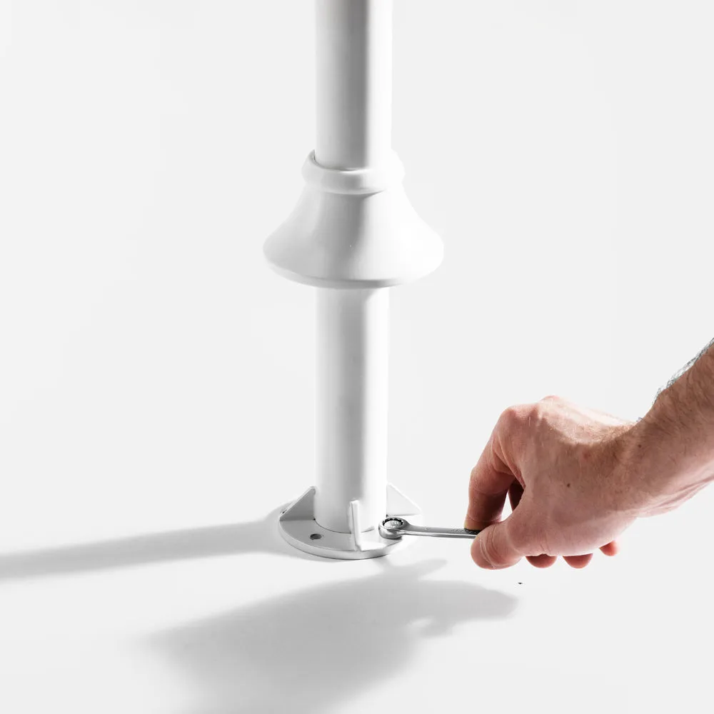 Core Elevate Slim