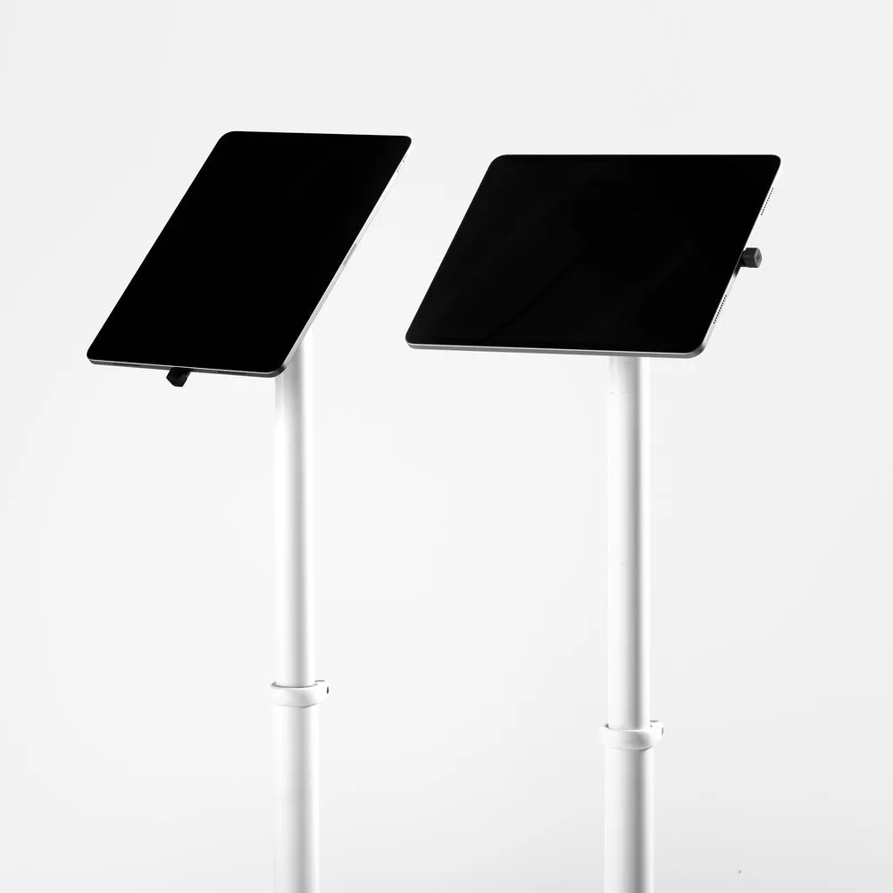 Core Elevate Slim