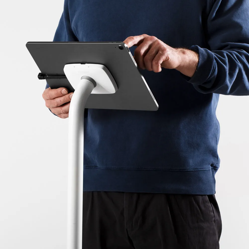 Core Elevate Slim