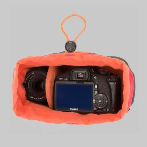 Crumpler Haven Camera Bag