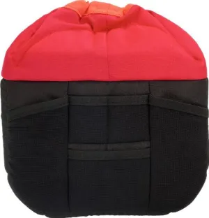 Crumpler Haven Camera Bag