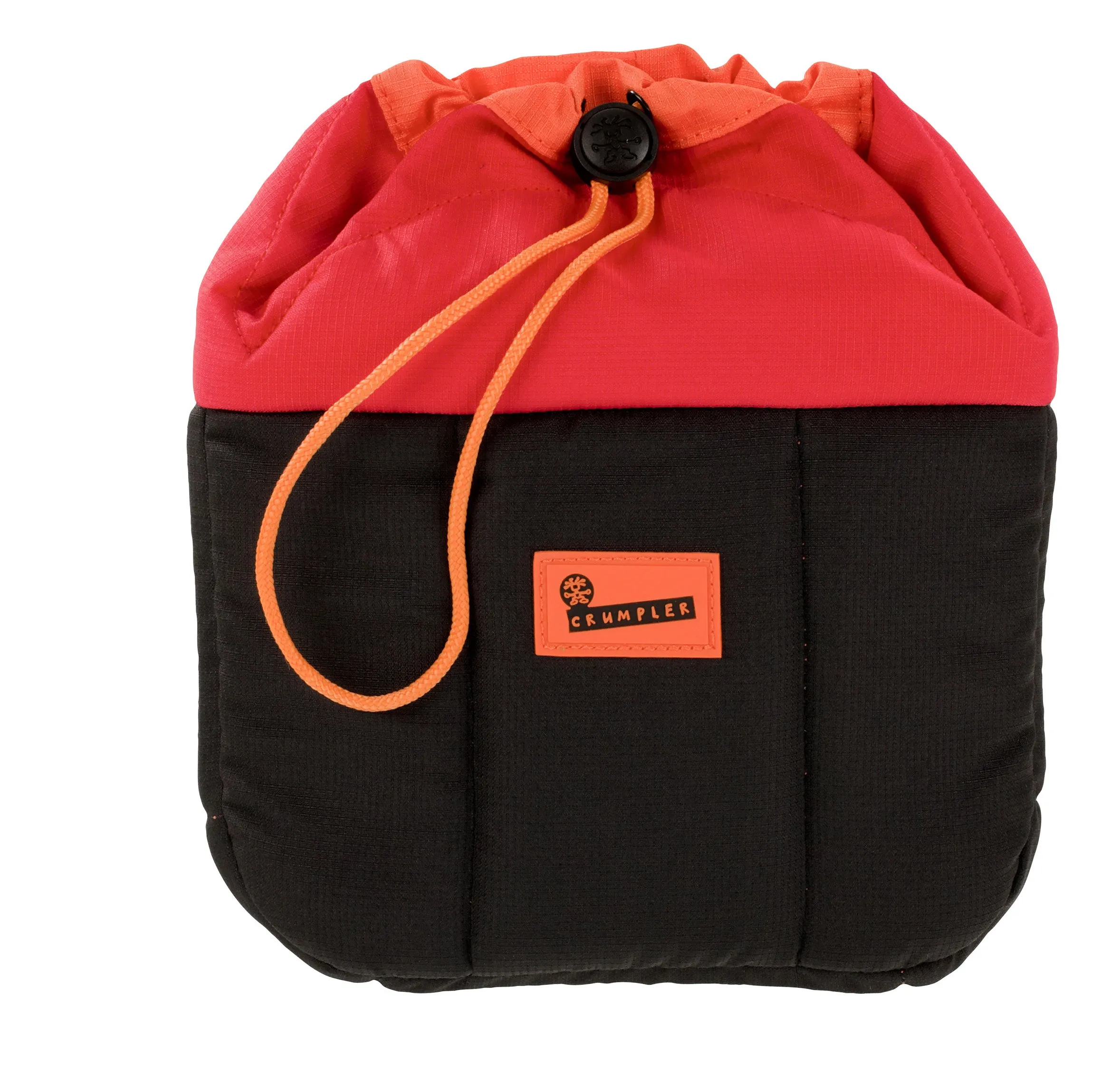 Crumpler Haven Camera Bag