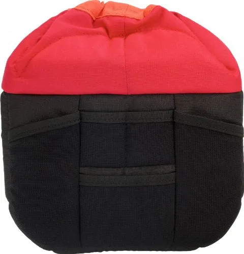 Crumpler Haven Camera Bag