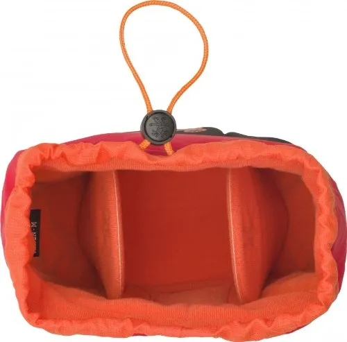 Crumpler Haven Camera Bag