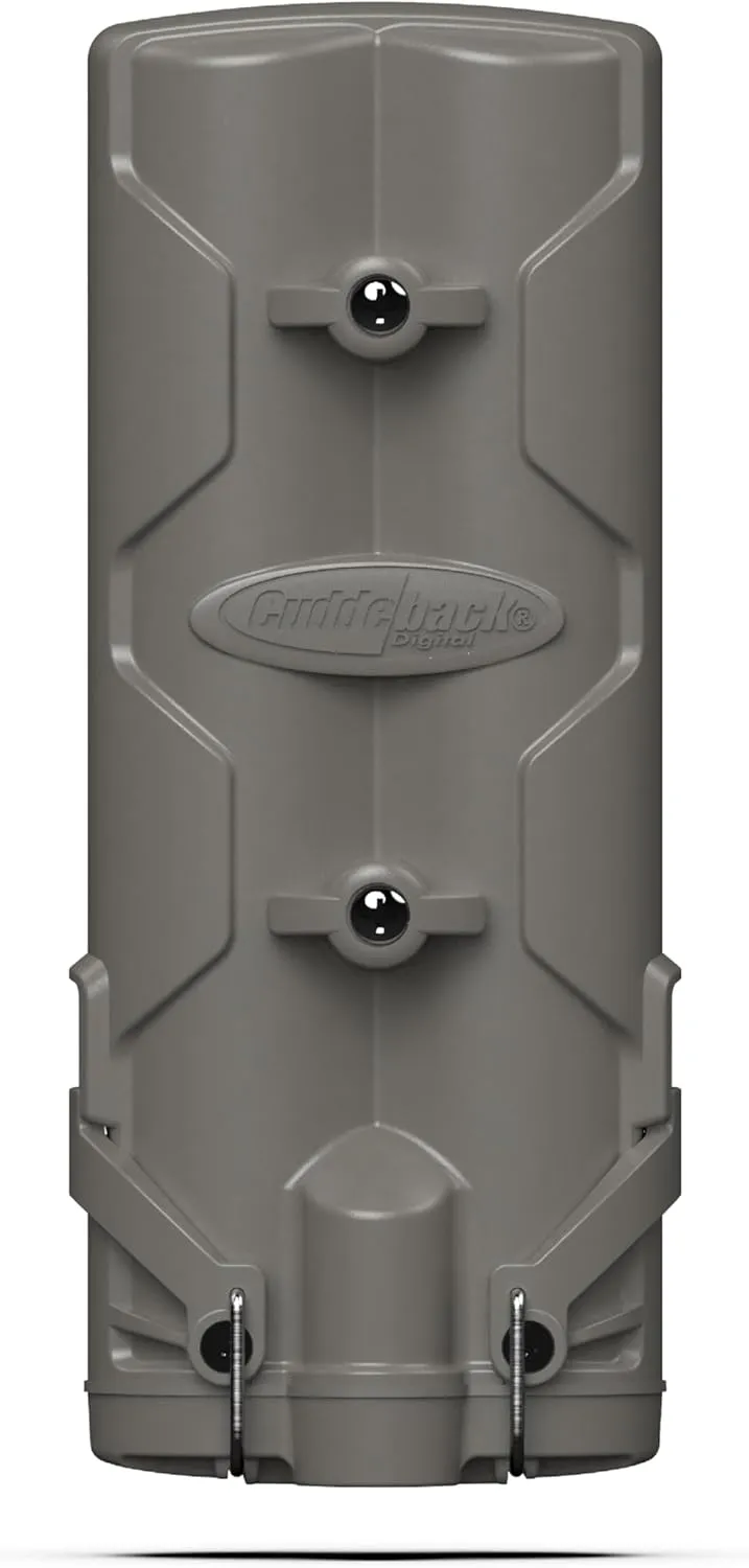 Cuddeback Power Bank,Brown
