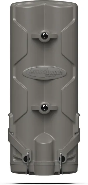 Cuddeback Power Bank,Brown
