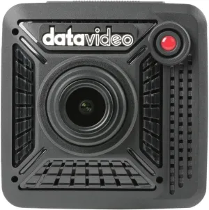 datavideo BC-15P 4K POV Camera