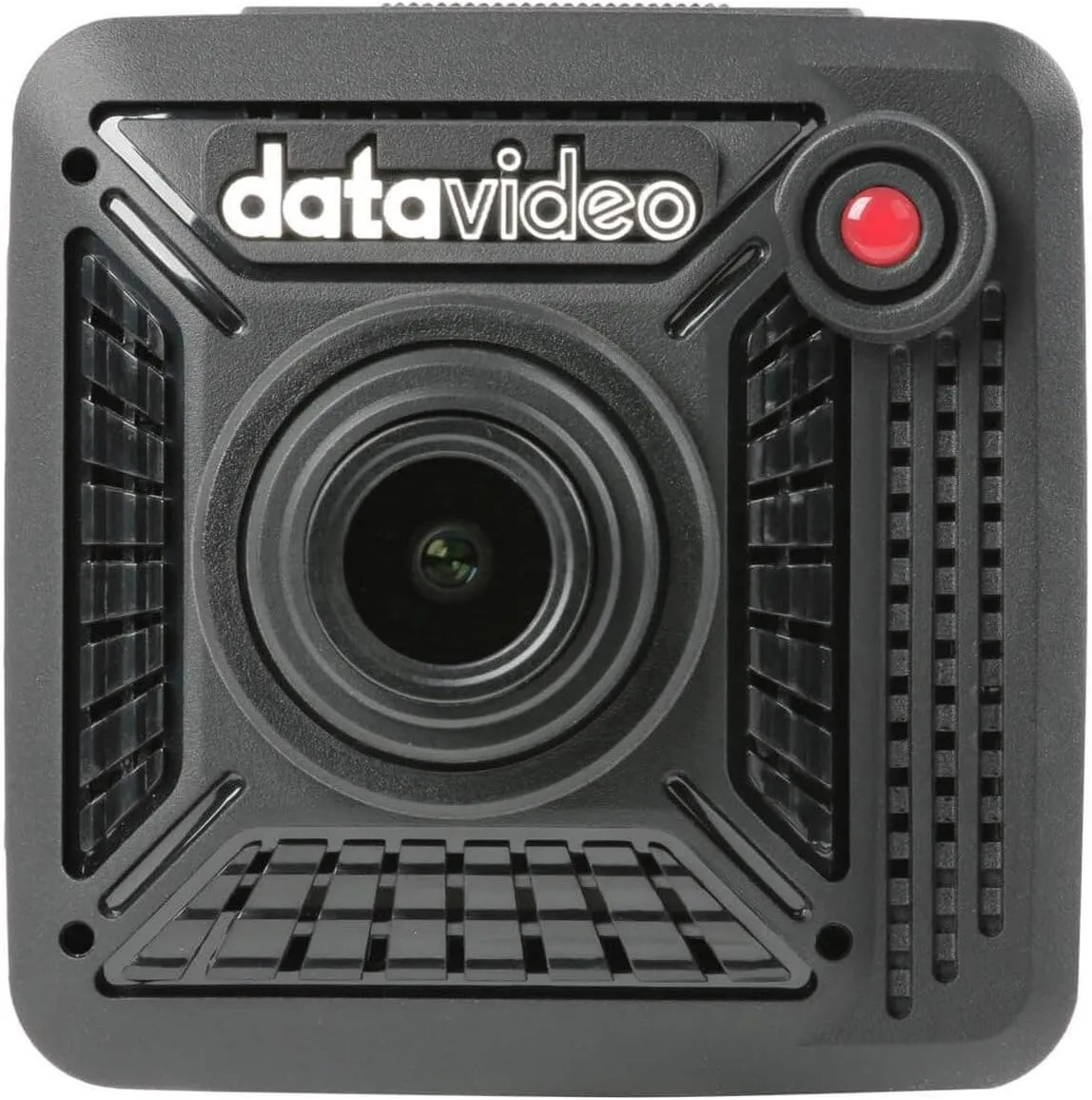 datavideo BC-15P 4K POV Camera