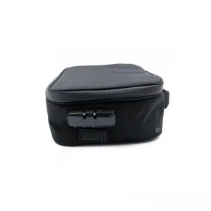 DL BAGS - Smellproof Lockable case
