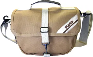 Domke 700-00S F-10 JD Medium Shoulder Bag -Sand
