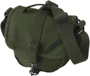 Domke 700-90D F-9 JD Small Shoulder Bag (Olive)