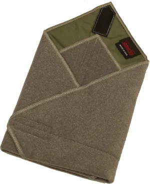 Domke F-34M 15-Inch Protective Wrap -Gray