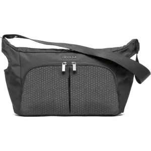 Doona -- Bolsa Essentials, Nitro Preto