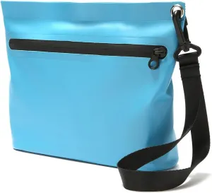 Dry Bag Travel Waterproof Pouch Bags case with Transparent Screen Touchable ipx7 water proof for Travelling Swimming Boating