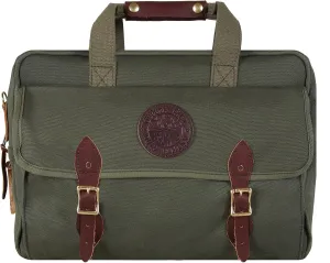 Duluth Pack Classic Carry-On