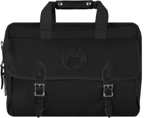 Duluth Pack Classic Carry-On