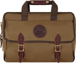 Duluth Pack Classic Carry-On