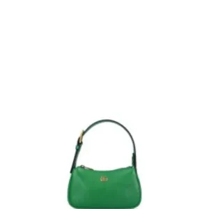 ESMEE - Small Hobo Bag Green