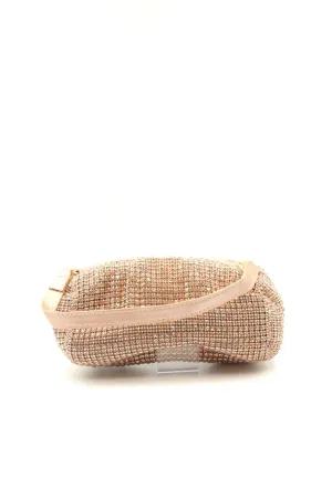 Evening Bag