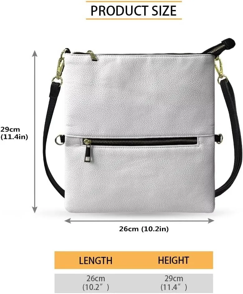 Evening Clutch Purse for Women Leather Crossbody Shoulder Bag Handbag with Strap Zipper Formal Dressy Purse