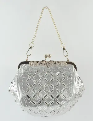Evening Clutch Purses for Women HB0296