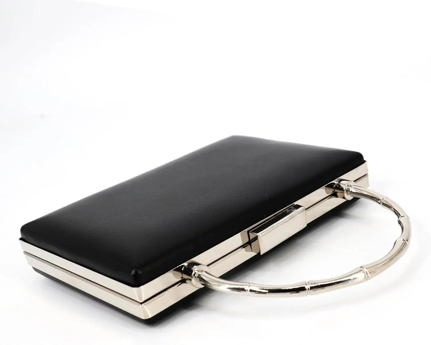 Evening Clutch Purses - Women's Evening Bag Party Purses Handbag for Cocktail/Prom/Party/Wedding/Formal