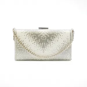 Evening Clutch