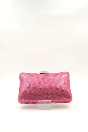 Evening Clutch
