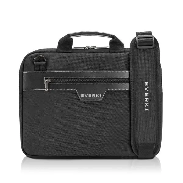EVERKI Business 414 Laptop Bag
