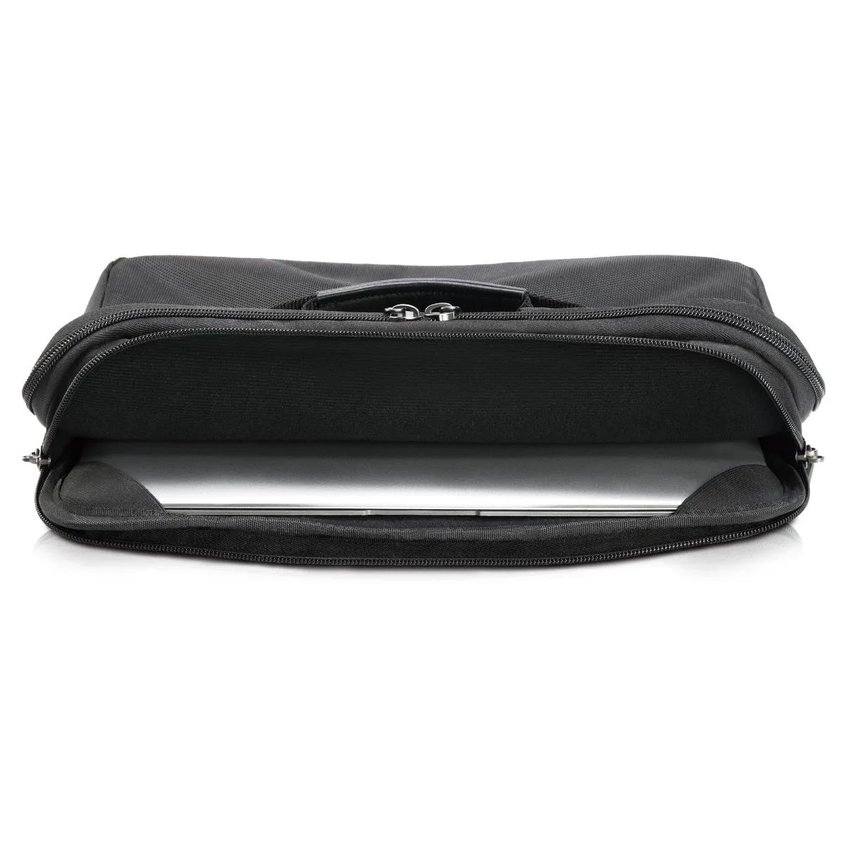 EVERKI Business 414 Laptop Bag