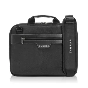 EVERKI Business 414 Laptop Bag