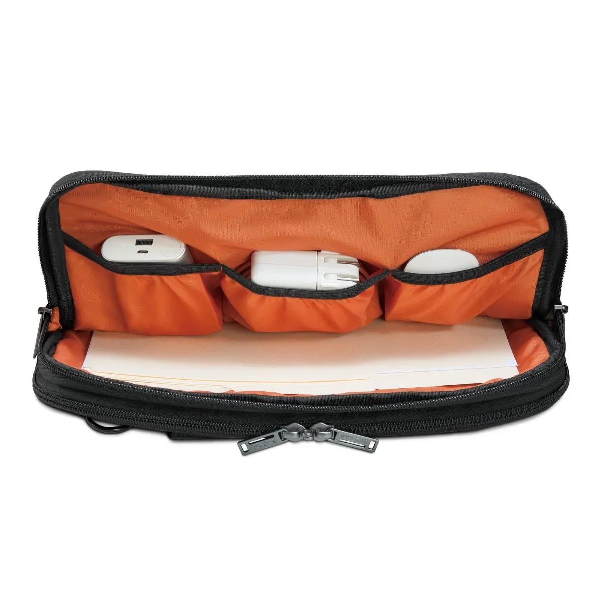 EVERKI Business 414 Laptop Bag