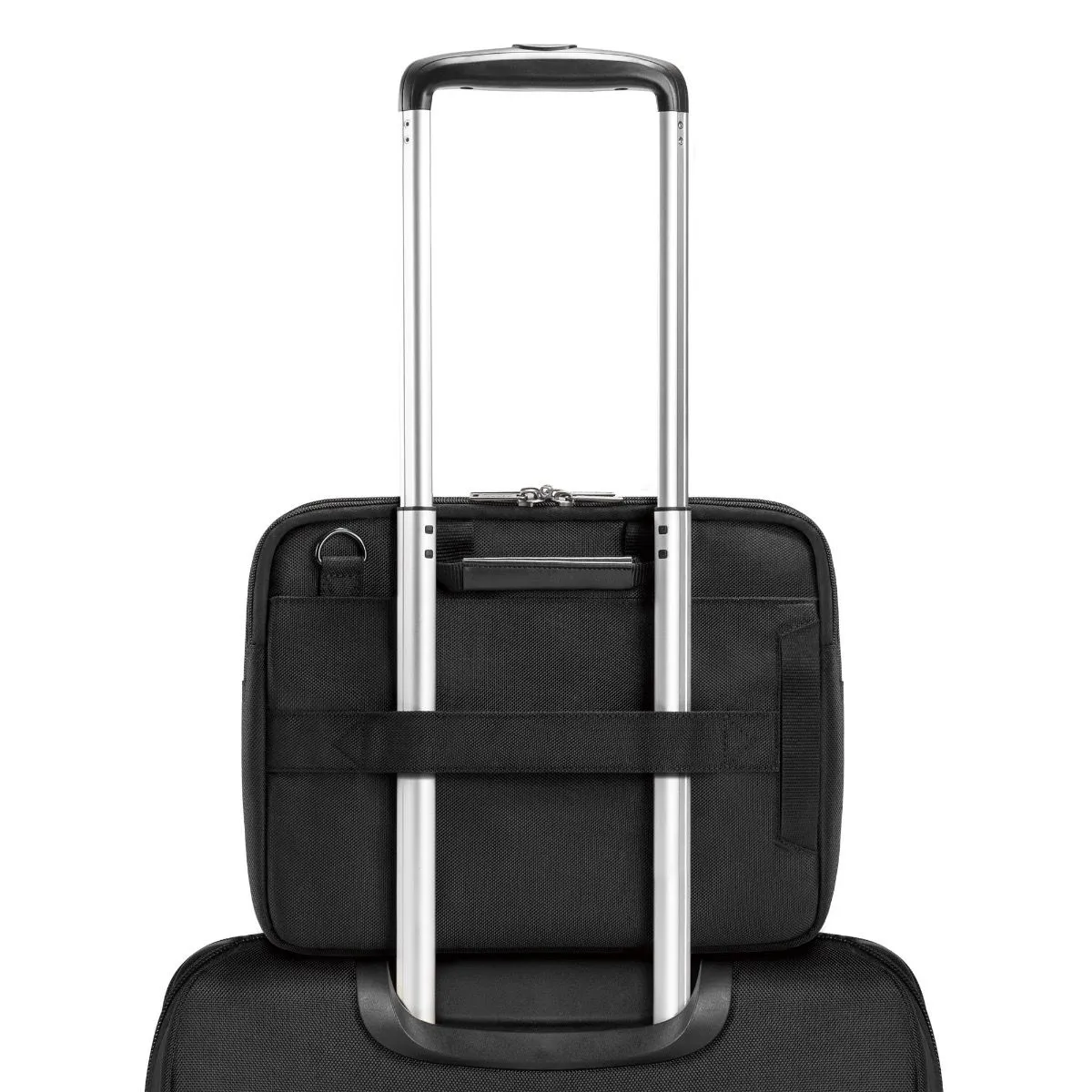 EVERKI Business 414 Laptop Bag