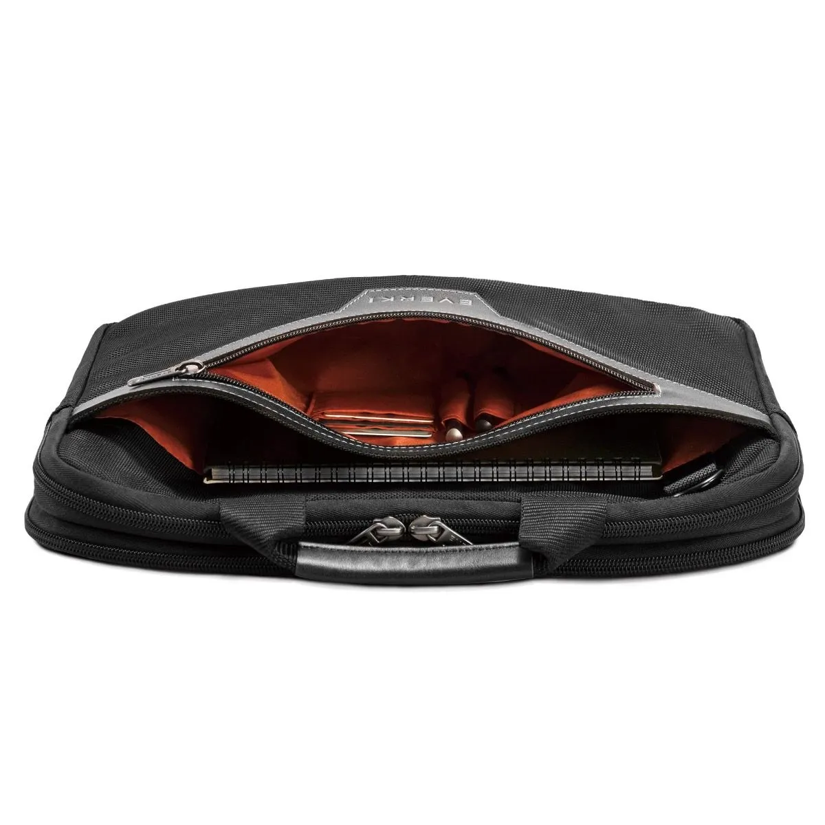 EVERKI Business 414 Laptop Bag