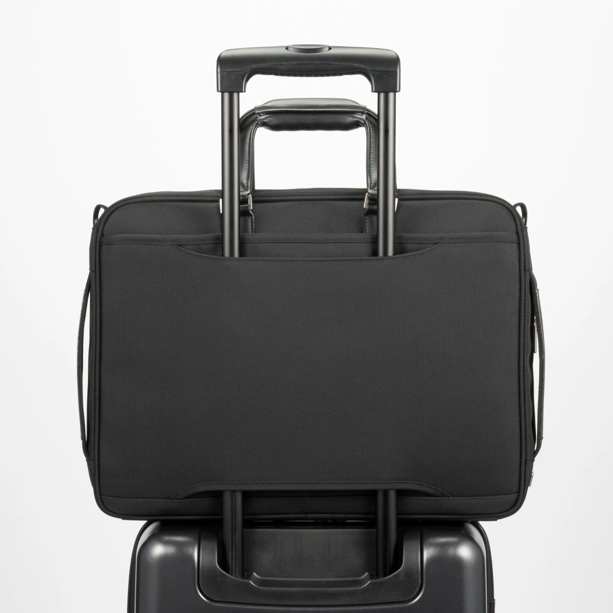EVL-4.0 Briefcase Medium