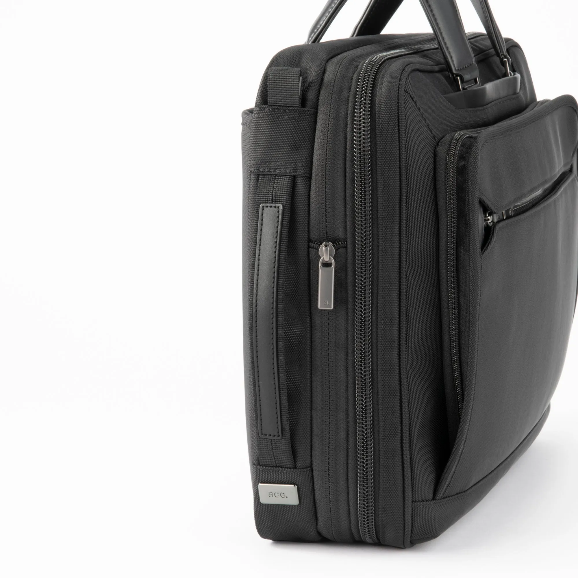 EVL-4.0 Briefcase Medium