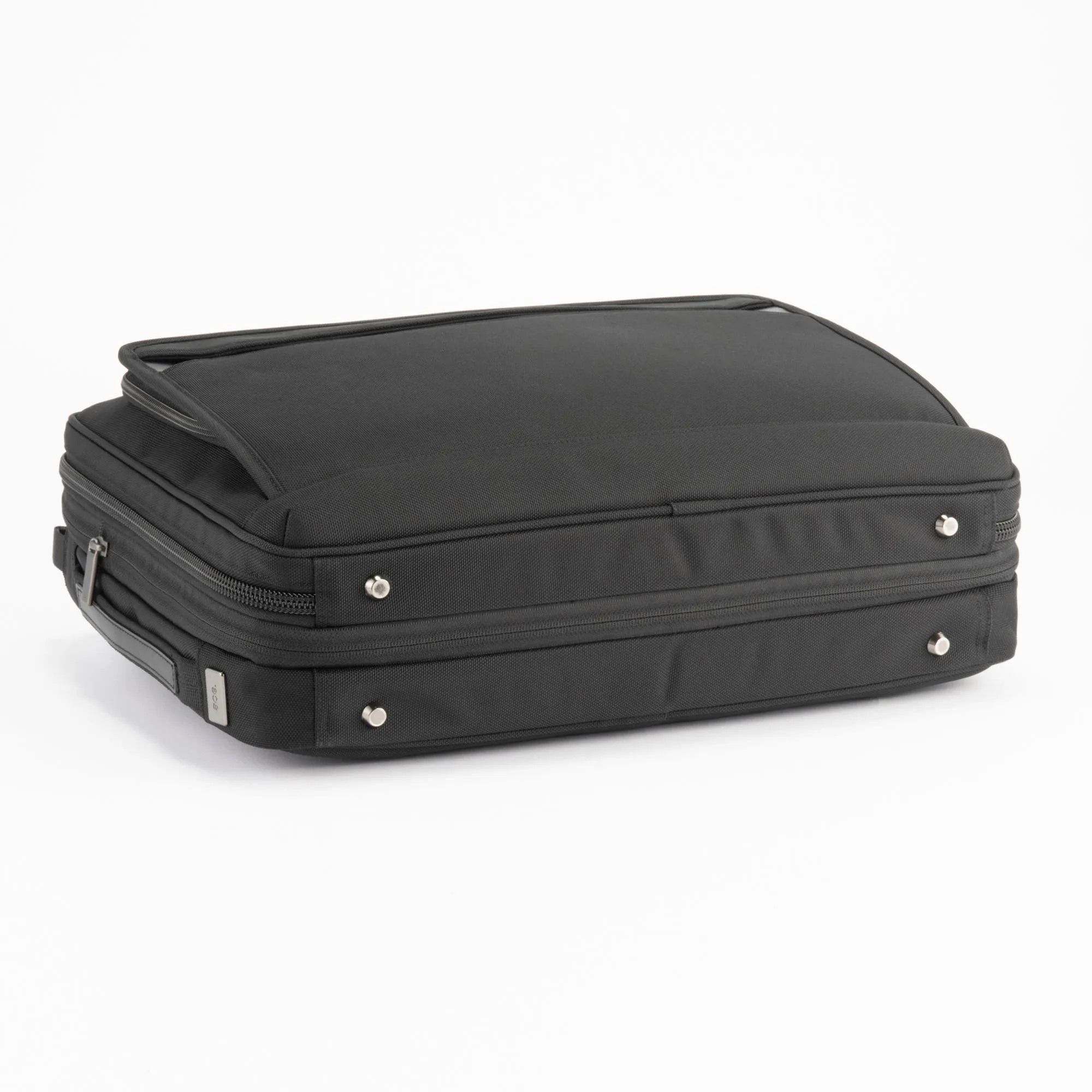 EVL-4.0 Briefcase Medium