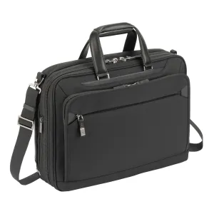 EVL-4.0 Briefcase Medium