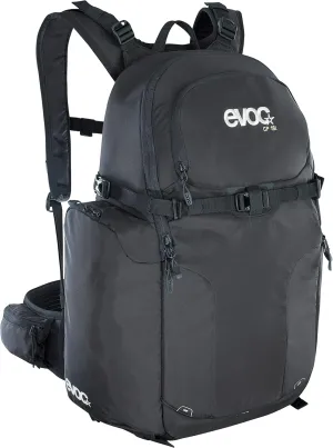 Evoc CP 18 l, Black, 18L