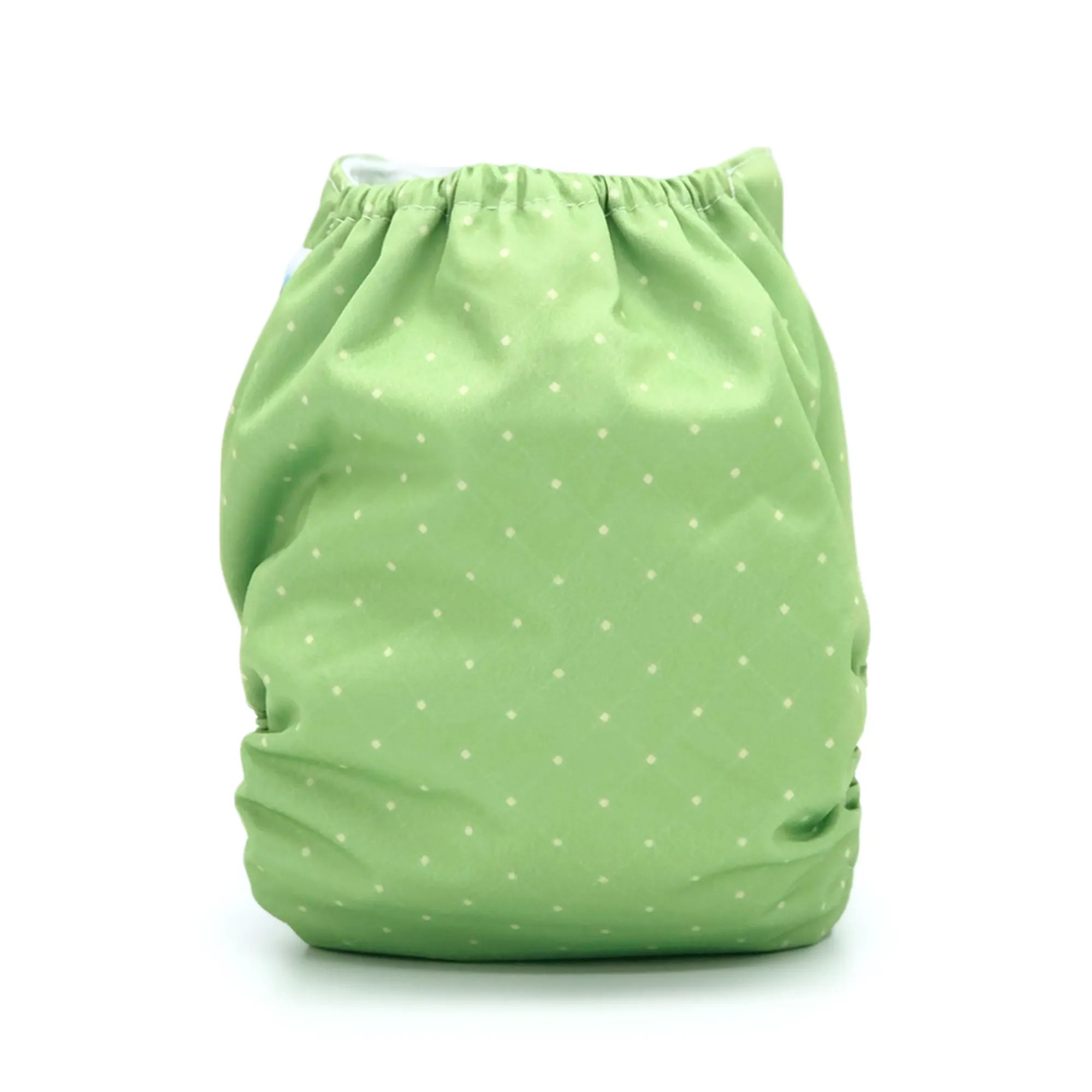 Fairway Cloth Diaper