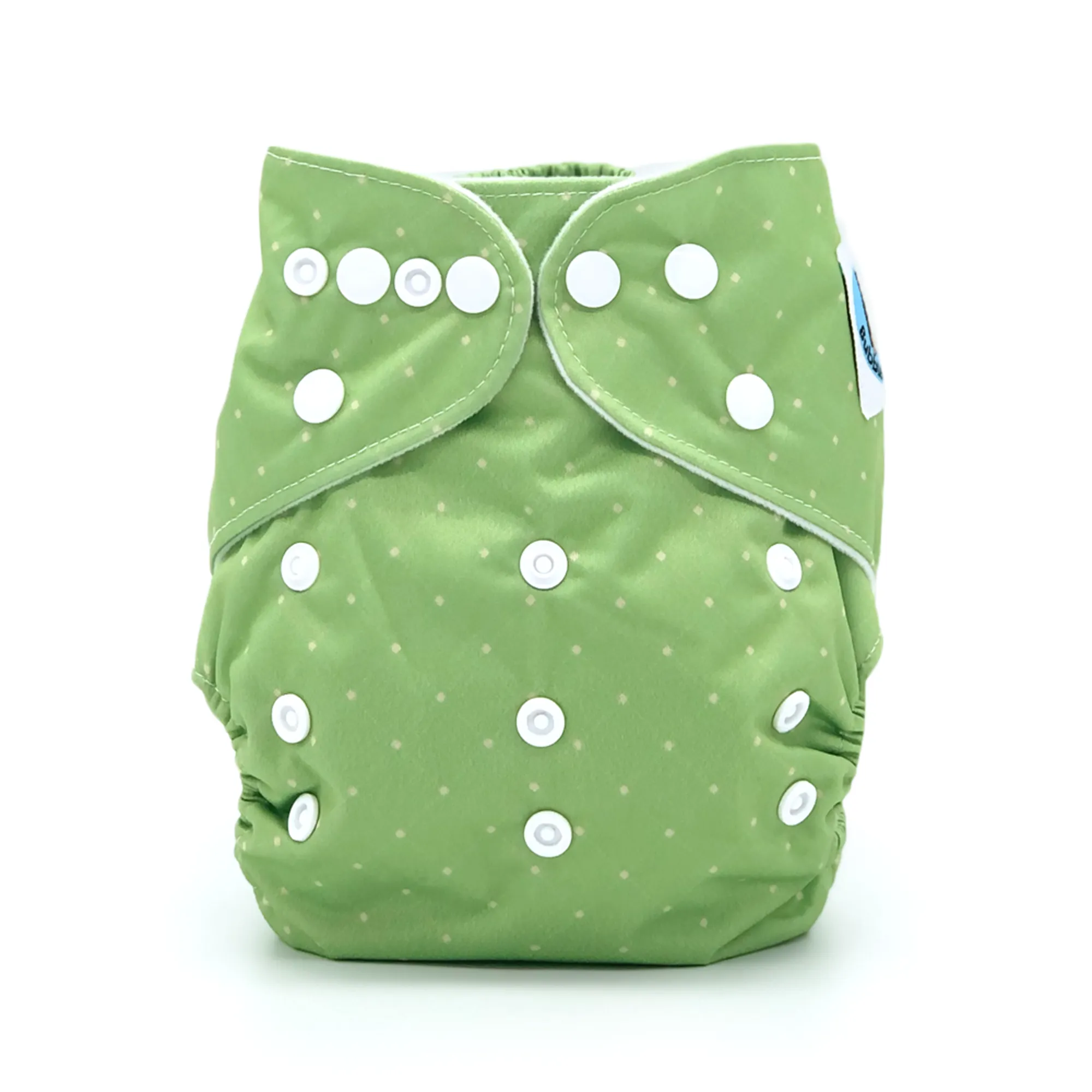 Fairway Cloth Diaper