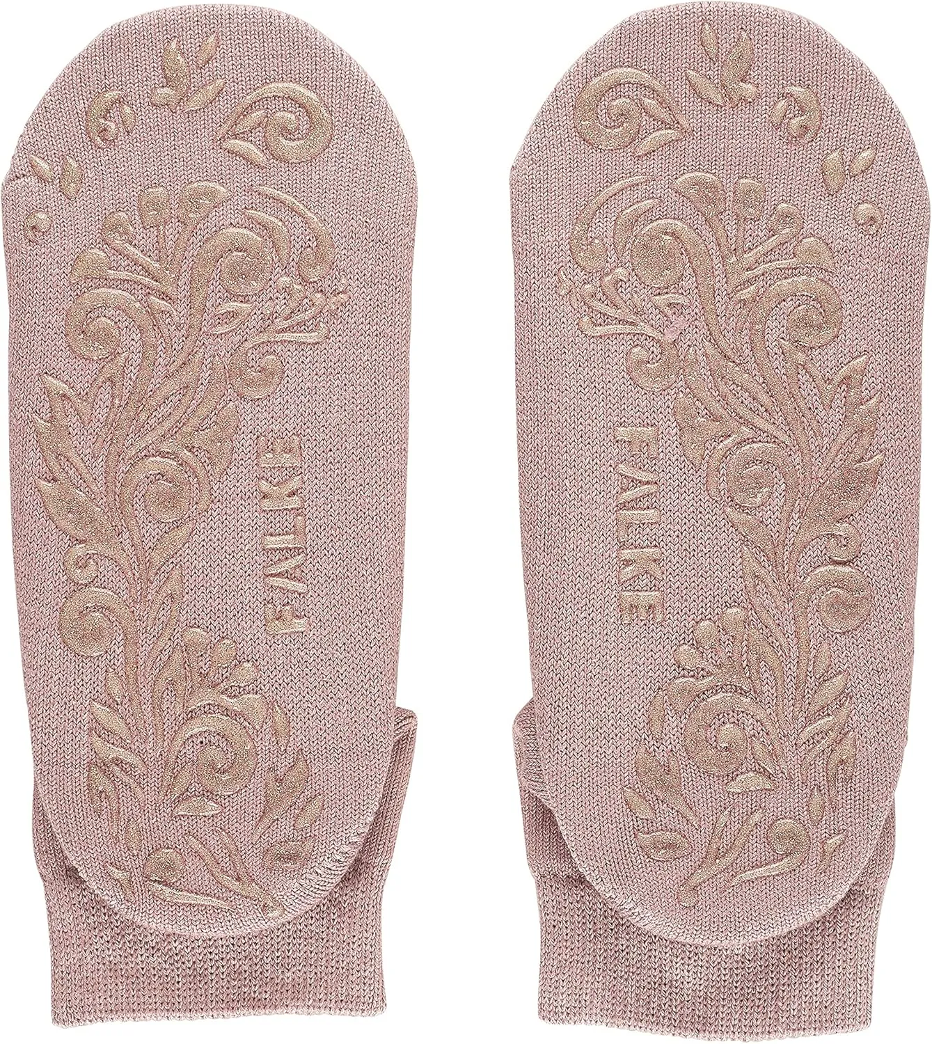 FALKE Women's Classic Stopper Socks