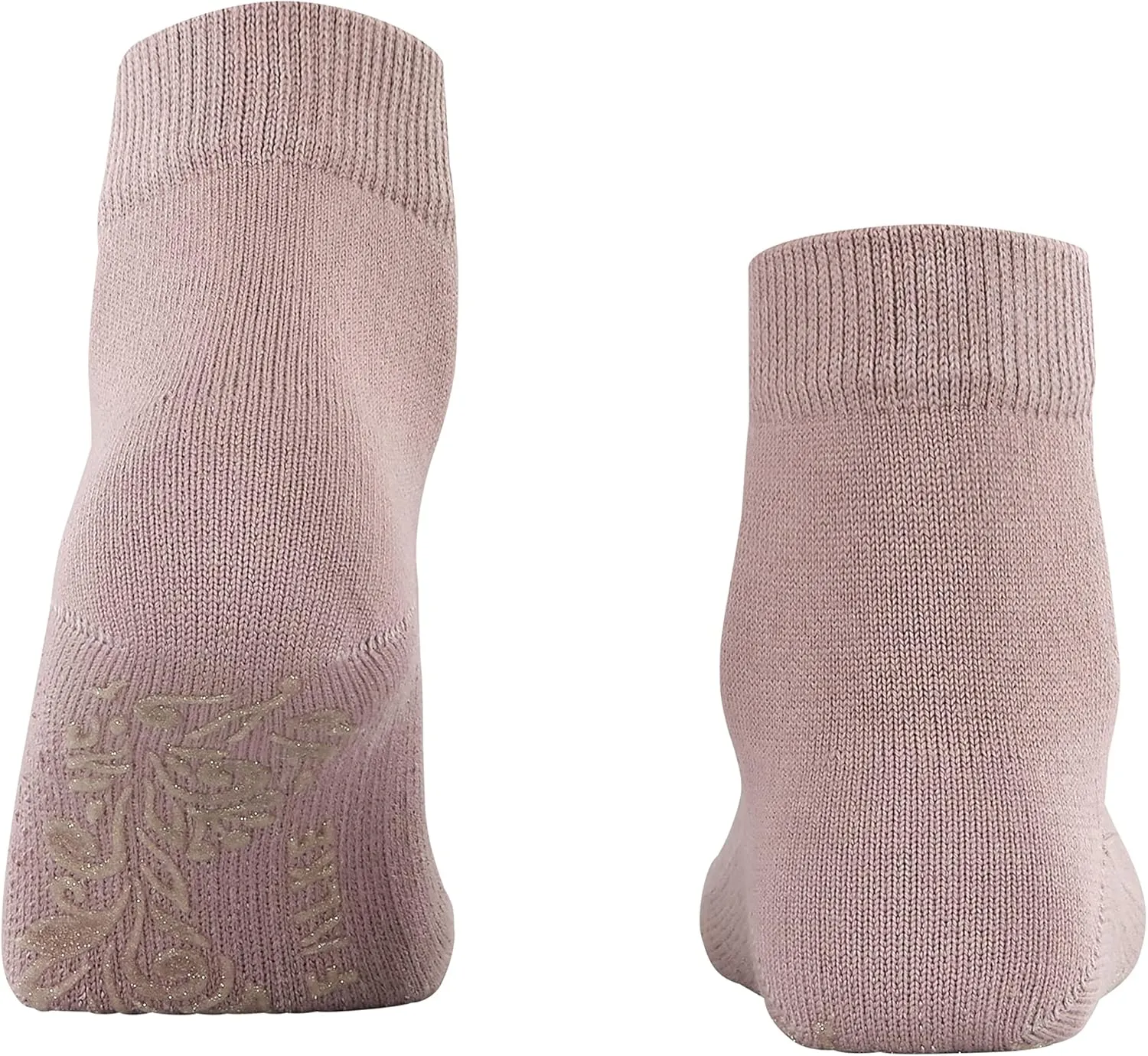 FALKE Women's Classic Stopper Socks