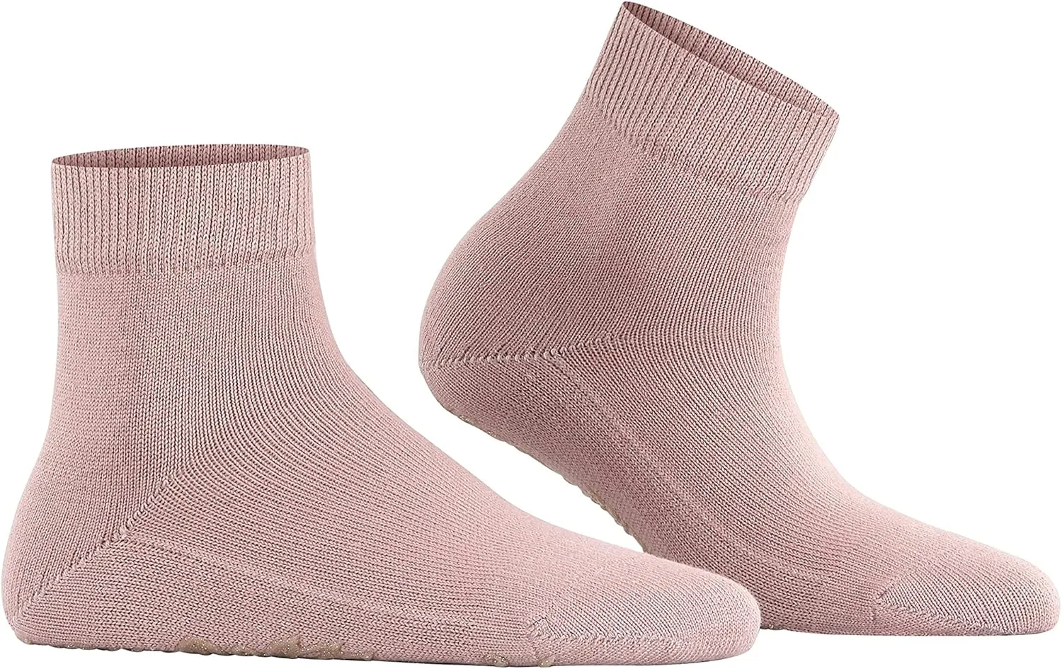 FALKE Women's Classic Stopper Socks